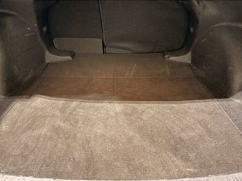 Used 2024 Toyota Corolla LE FWD image 10