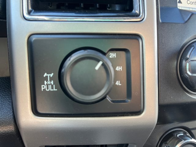 Used 2019 Ford F350 Lariat w/ Lariat Ultimate Package AWD/4WD image 20