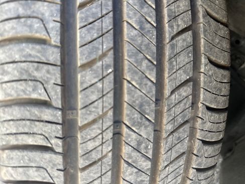 Used 2023 Honda CR-V Sport image 8