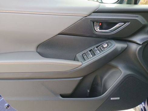 New 2026 Subaru Crosstrek 2.5i Limited image 7