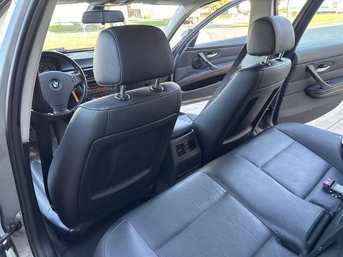Used 2011 BMW 328i Sedan RWD image 26