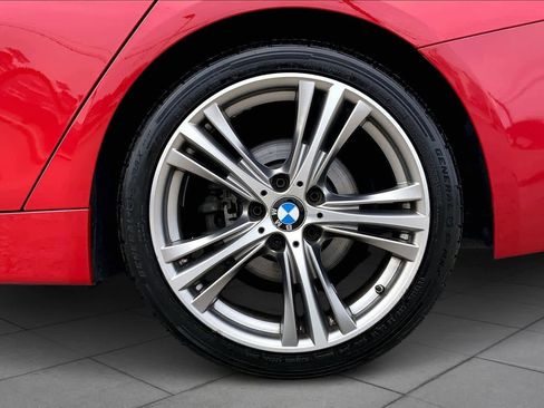 Used 2017 BMW 430i Gran Coupe image 23
