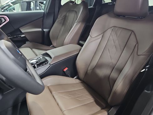 New 2026 BMW X3 xDrive30 w/ Convenience Package image 16