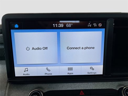 Used 2024 Ford Maverick XLT w/ XLT Luxury Package image 15