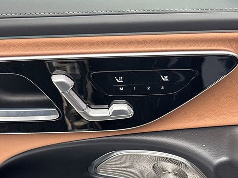 New 2026 Mercedes-Benz E 450 E 450 image 11