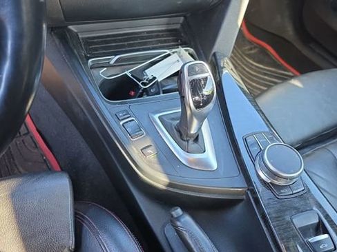 Used 2018 BMW 430i xDrive Convertible image 41