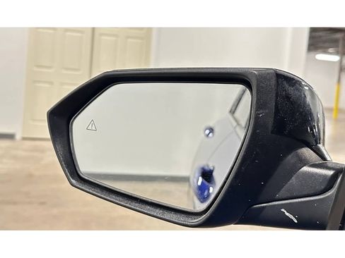 Used 2023 Hyundai Elantra N FWD image 35