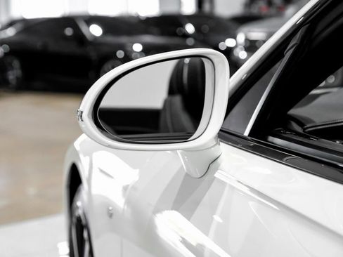 Used 2020 Bentley Continental GT AWD/4WD image 44
