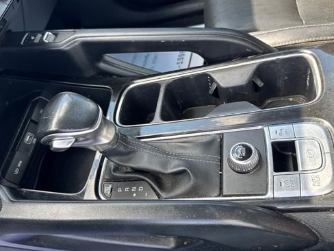 Used 2021 Kia Telluride S FWD image 20