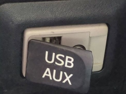 Used 2013 Lexus RX 350 FWD w/ Navigation Pkg image 20