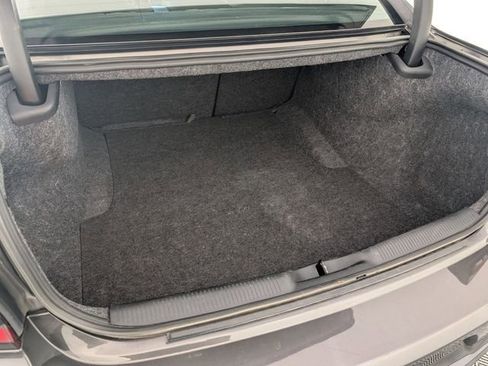 Used 2023 Dodge Charger GT image 28