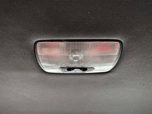 Used 2019 Honda Civic Type R image 38