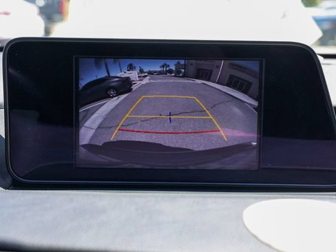 Used 2019 Lexus RX 350 FWD w/ Accessory Package image 29