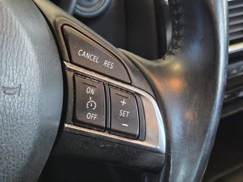 Used 2016 MAZDA CX-5 Grand Touring image 32