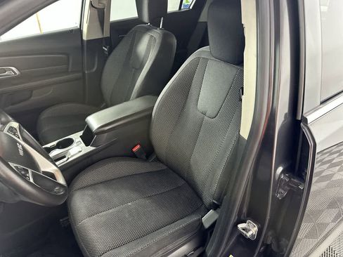 Used 2015 GMC Terrain SLE w/ Convenience Package FWD image 8