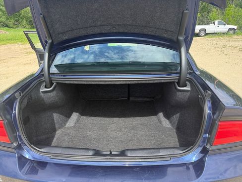Used 2013 Dodge Charger SXT Plus RWD image 51