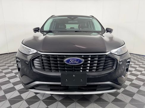 Used 2025 Ford Escape SE FWD image 12