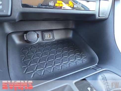 Certified 2024 Toyota RAV4 XLE image 10