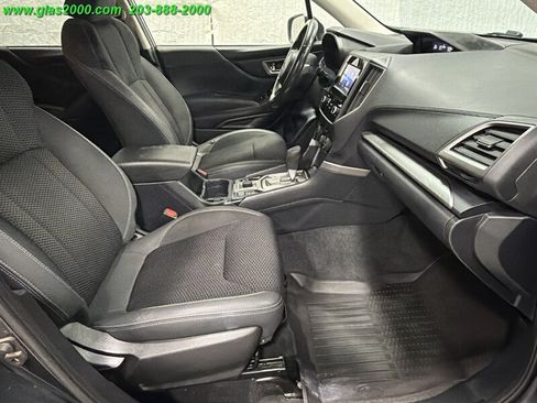 Used 2019 Subaru Forester Premium w/ Popular Package #1 AWD/4WD image 21