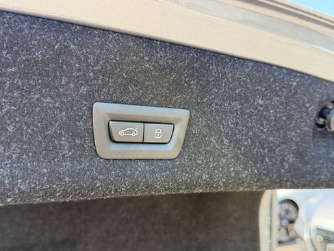 Certified 2026 BMW 330i xDrive Sedan AWD/4WD image 31