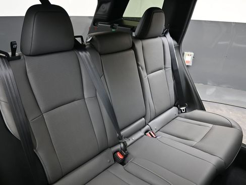 New 2026 Subaru Outback Limited image 16