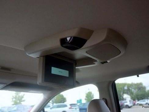 Used 2020 Honda Pilot Touring image 13