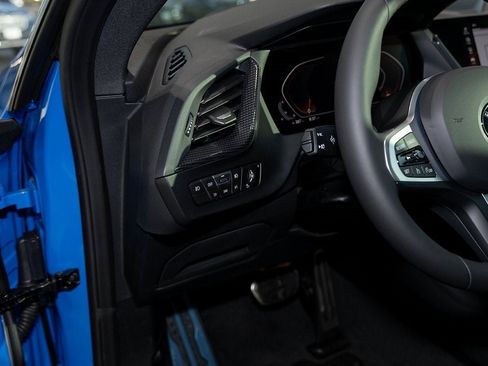 Used 2024 BMW 228i xDrive Gran Coupe w/ M Sport Package image 13