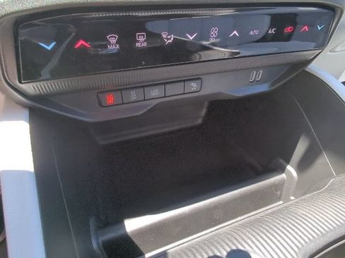 New 2026 Jeep Cherokee Laredo AWD/4WD image 19