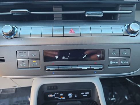 New 2026 Hyundai Kona SEL Sport FWD image 29