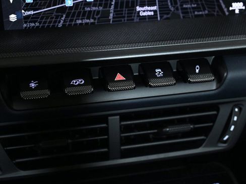 Certified 2025 Porsche 911 Carrera S image 20