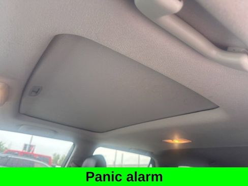 Used 2020 Toyota 4Runner Venture w/ Moonroof Package image 12