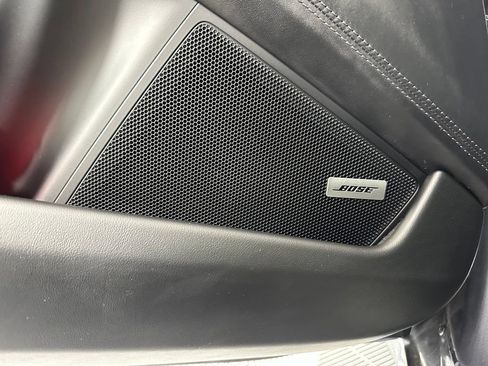 Certified 2025 Porsche 911 Carrera RWD image 23