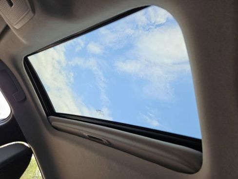 New 2026 Nissan Sentra SV w/ SV Convenience Package image 27