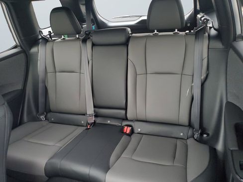 New 2026 Subaru Outback Premium AWD/4WD image 13