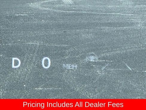 Used 2024 Lexus GX 550 w/ Accessory Package (2T) AWD/4WD image 21