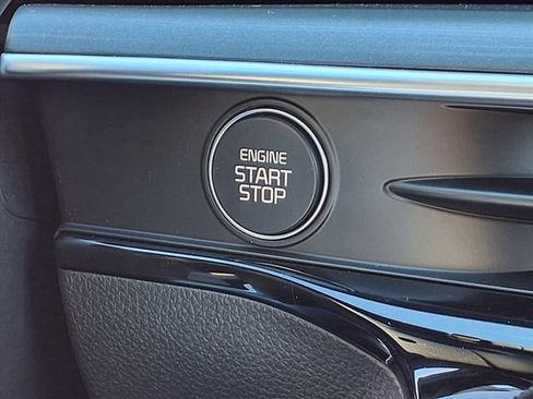 New 2026 Kia K5 GT-Line w/ GT-Line Premium Package AWD/4WD image 16