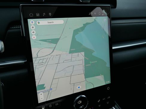 New 2026 GMC Terrain Elevation w/ Elevation Premium Package image 18