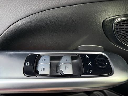 New 2026 Mercedes-Benz C 43 AMG 4MATIC Sedan image 25