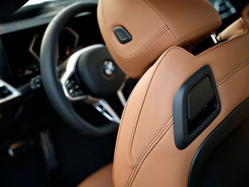 New 2026 BMW 230i Coupe w/ Premium Package RWD image 26