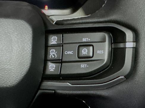 New 2026 Jeep Cherokee Limited AWD/4WD image 29