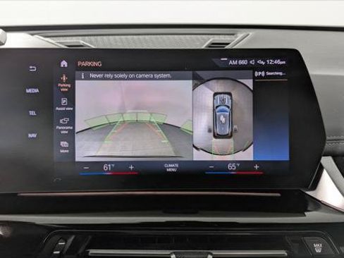 Used 2023 BMW X1 xDrive28i w/ Premium Package AWD/4WD image 31