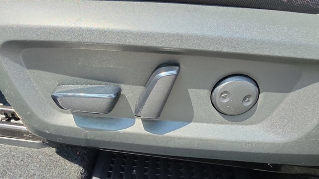 Used 2023 Nissan Rogue SV FWD image 22