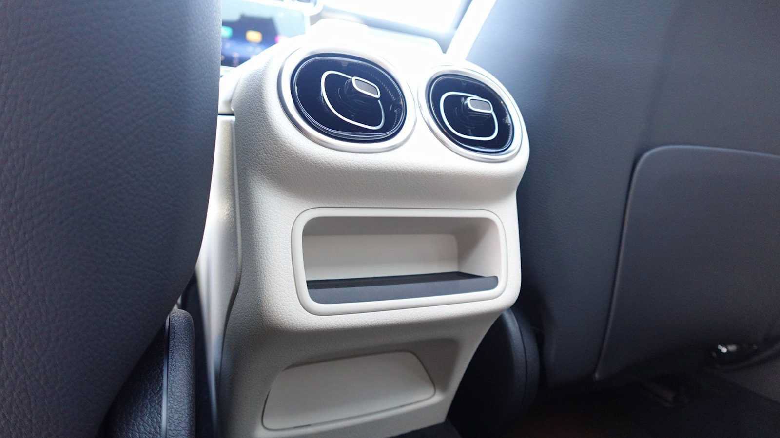 Used 2026 Mercedes-Benz GLC 300 4MATIC image 61