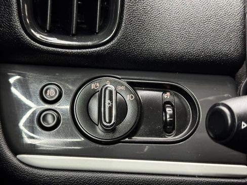 Used 2018 MINI Cooper Countryman S image 31
