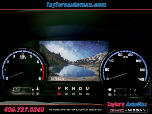 Used 2021 Ford Bronco Sport Badlands w/ Badlands Package image 8