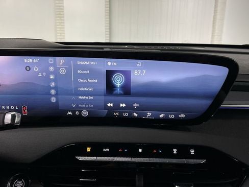 New 2026 Buick Enclave Sport Touring w/ Power Package image 13