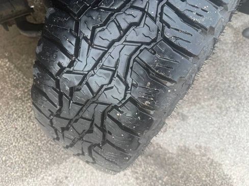 Used 2014 Ford F150 STX w/ Equipment Group 201A Mid image 27