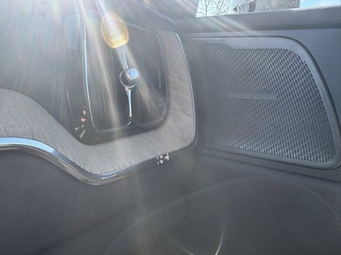 Used 2026 Volvo XC60 B5 Plus w/ Protection Package Premier image 16