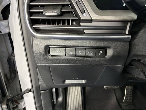 Used 2025 Kia Telluride SX Prestige X-Line image 19