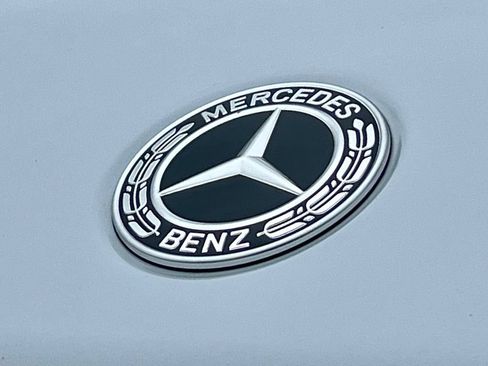 Certified 2026 Mercedes-Benz G 550 image 15